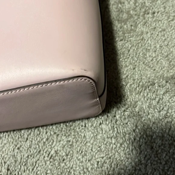 Sold sold sold - Picture 4 of 7